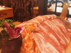 牛肉-大龙燚火锅