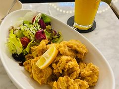 -Lilliput粒粒堡亲子餐厅(置汇旭辉店)