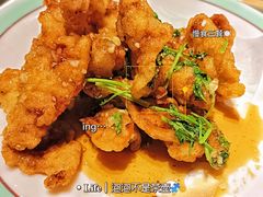 -以前的小酒馆(中山广场店)