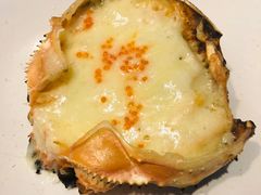 -吉香碳烤生蚝(仙霞路店)