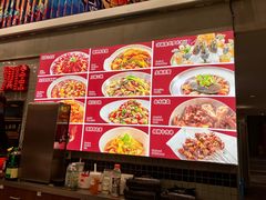 -金多鱼大排档·烤鱼·烧烤·宵夜(江南水都店)