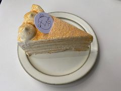 豆乳千层-叶太YETAI(良库店)