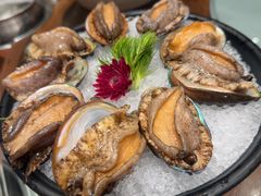 -东海怡品海鲜豆捞(星街坊店)