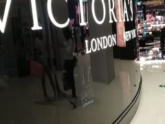 -Victoria's Secret(杭州湖滨银泰in77店)