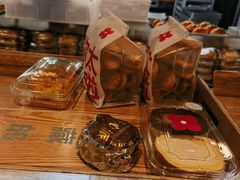-红花点心局(护国寺店)