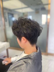 -镁连社·美联社
