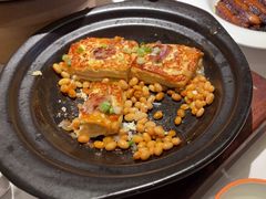 -话梅·客家小厨(东门店)