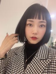 点击看大图 -东田造型