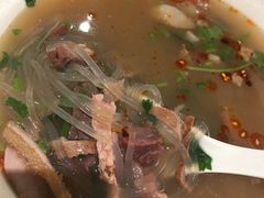-武松家(丰益桥店)