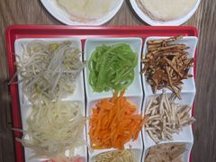 -丝恋丝娃娃(重庆龙湖店)