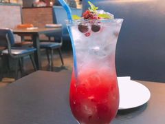 -bluefrog蓝蛙(水游城店)