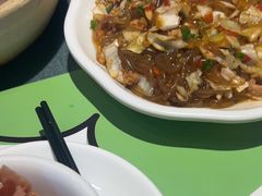 -全聚贤餐厅·湖北家常菜(沙湖店)