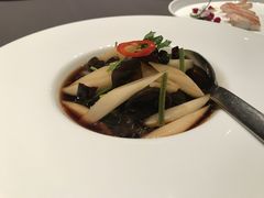 -荣府宴(南阳路店)