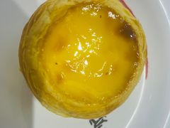 -嗨吃围炉海鲜烤肉自助(保利广场店)