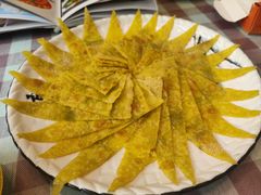 -伊帆食府·青海地方特色美食