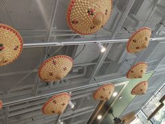 -大茴香越法料理(SOHO复兴店)