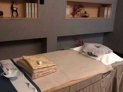 -和里合·颜愈SPA·Relax瑶浴·Massage(石厦店)