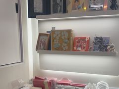 -海马体照相馆(上海万象城店)