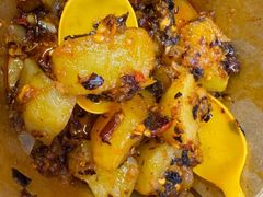 -周小亮丁家坡洋芋(全国总店)