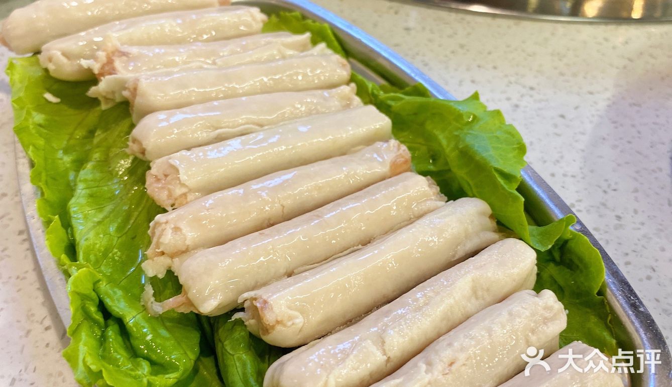 火爆朋友圈的电台巷 新店开业 快来薅羊毛