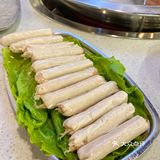 火爆朋友圈的电台巷 新店开业 快来薅羊毛