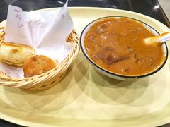 -方中山胡辣汤(正光路店)