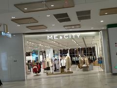 -大润发(南湖店)
