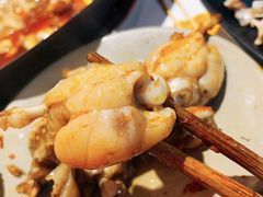 -老天桥蛙炉火锅(姑苏总店)