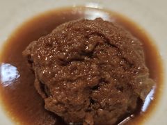 -小放牛炒菜馆(军校店)