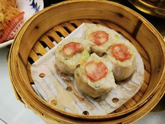 -泮溪酒家(荔枝湾店)