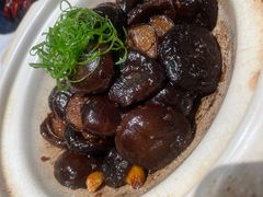 -二十四单 淮扬新味