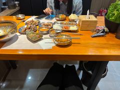 -kingkong大猩猩烤肉(CBD店)