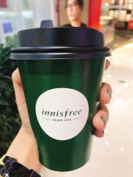 -悦诗风吟innisfree