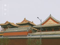 -南锣鼓巷
