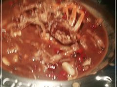 -胖哥俩肉蟹煲(来福士店)