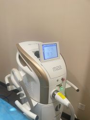 -上海玫瑰医疗美容医院