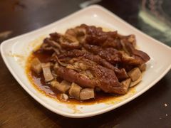 -一粥(华侨城创意文化园店)