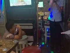 -唛歌KTV(城西银泰店)