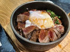 -沼津港精致料理·寿喜烧·烧鸟(青浦宝龙广场日料榜单店)