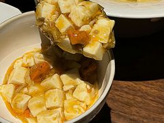 -苏帮袁Sue Cuisine(南开大悦城店)