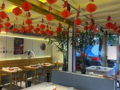 -龚海宝· 烧烤· 羊肉原切挂糊更好吃(庄市店)