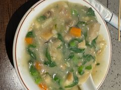 -荣家小吃(紫阳街店)