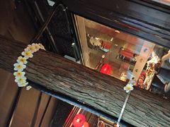 -小厨娘金榜题名(夫子庙秦淮河店)