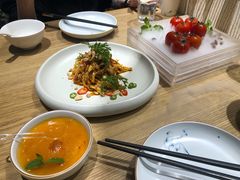-小大董·烤鸭(五棵松店)