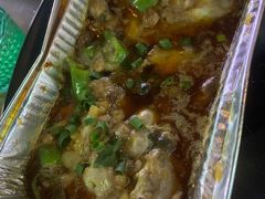 -眼镜哥浦江夜宵大本营