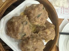 -金苑海鲜酒家(新港中路店)