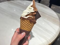 -野人牧坊Gelato(天津南开大悦城店)