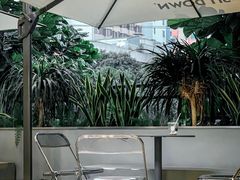 -Jap Jap Cafe(美院店)