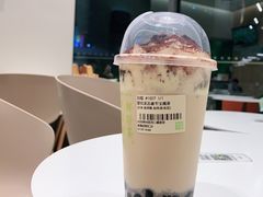 -奈雪的茶(优特汇店)