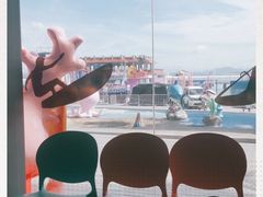 -三亚蜈支洲岛旅游区